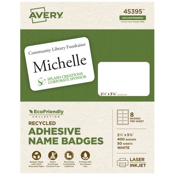 Product 45395 Image 1